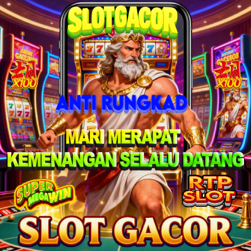 Download Apps